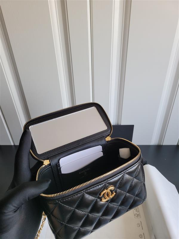 2026131222447602 650